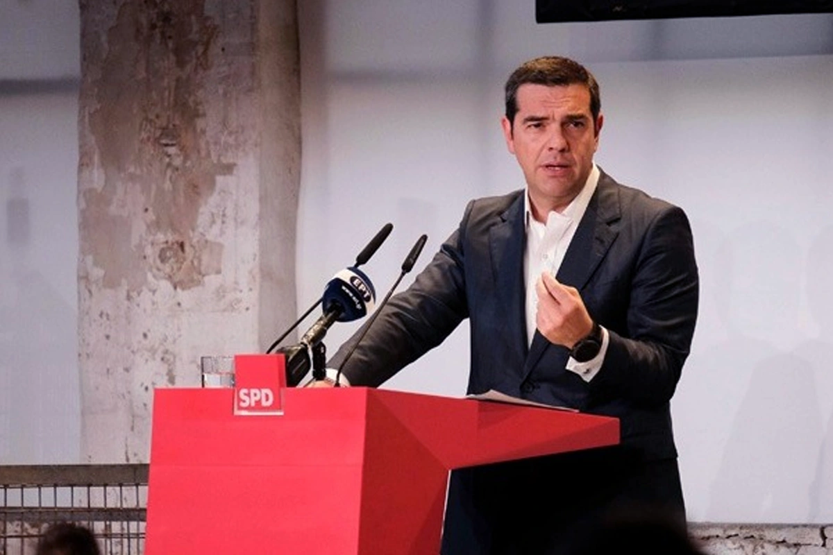 tsipras-2018 - TA NEA