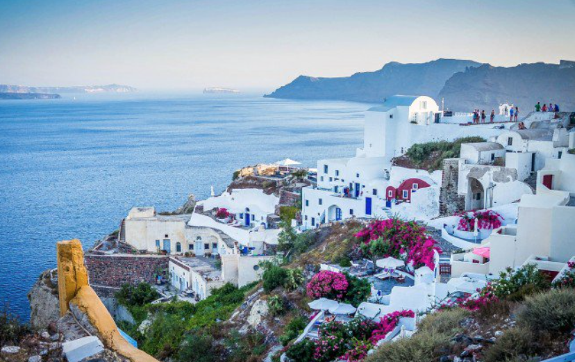 GREECE 1 - TA NEA