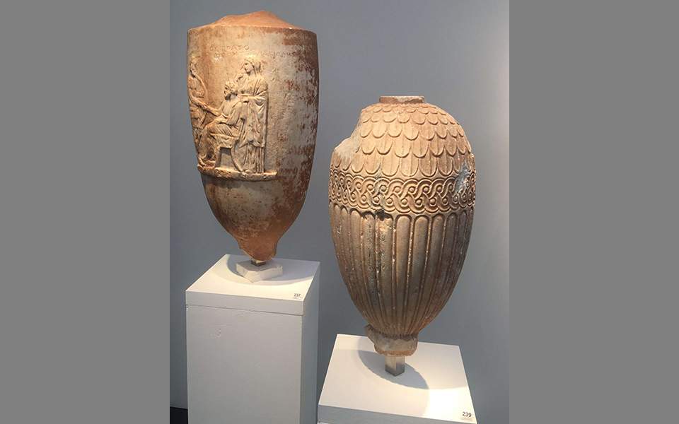 vessels_web-thumb-large - TA NEA