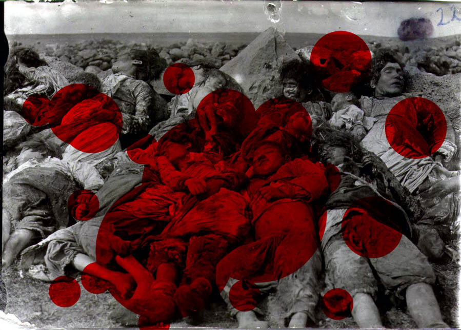armenian-genocide-02-jpg copy - TA NEA