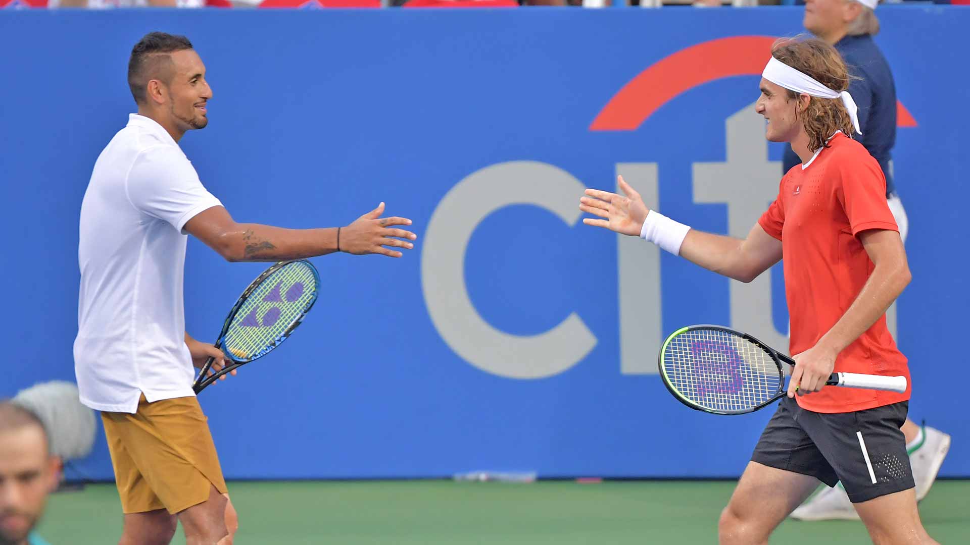 kyrgios 21_8 - TA NEA