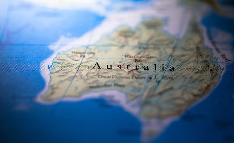 australian defence copy - TA NEA
