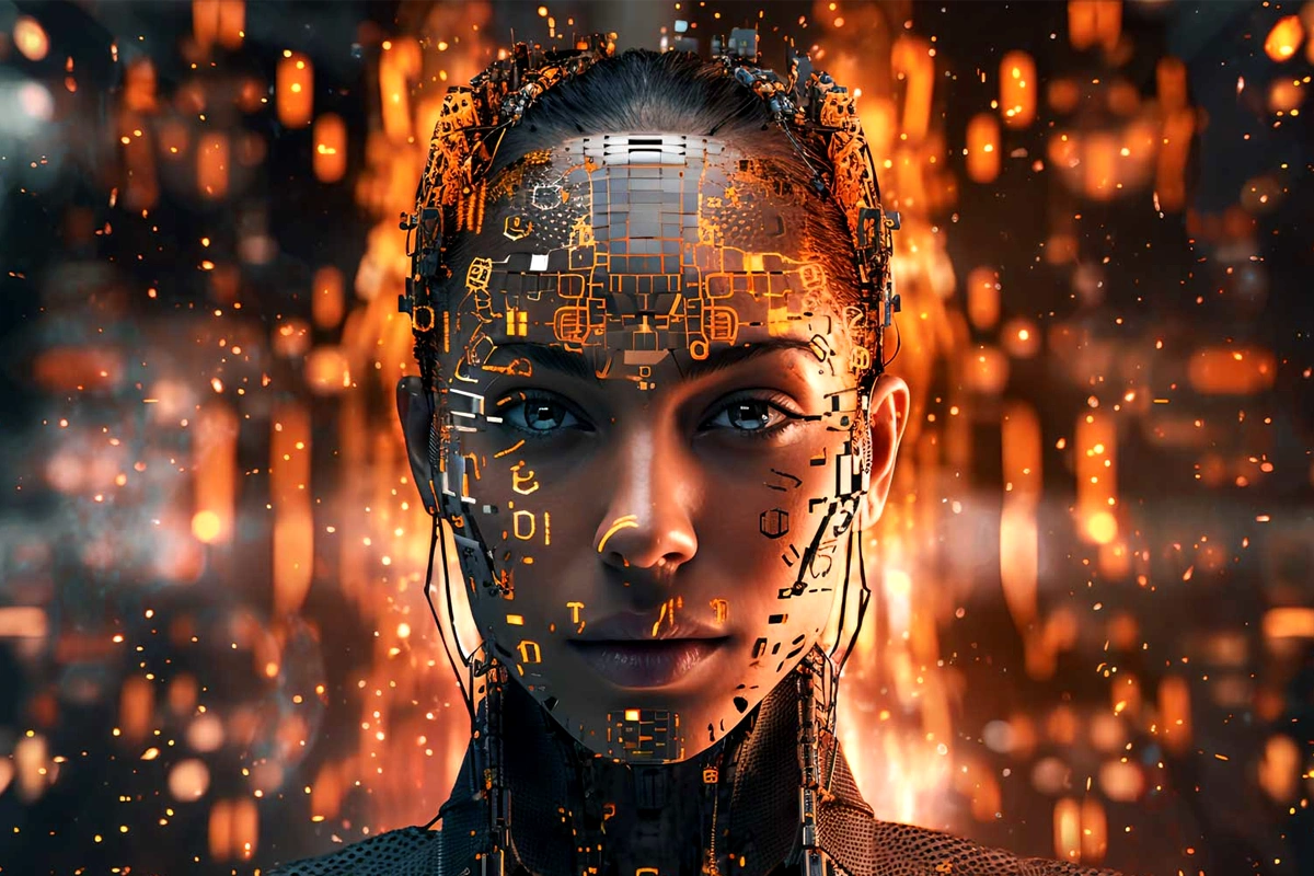 artificial-intelliigence-AI - TA NEA