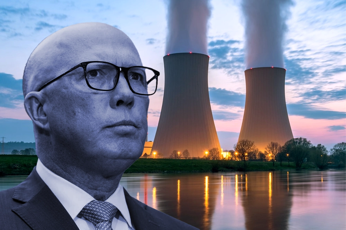 dutton-nuclear - TA NEA