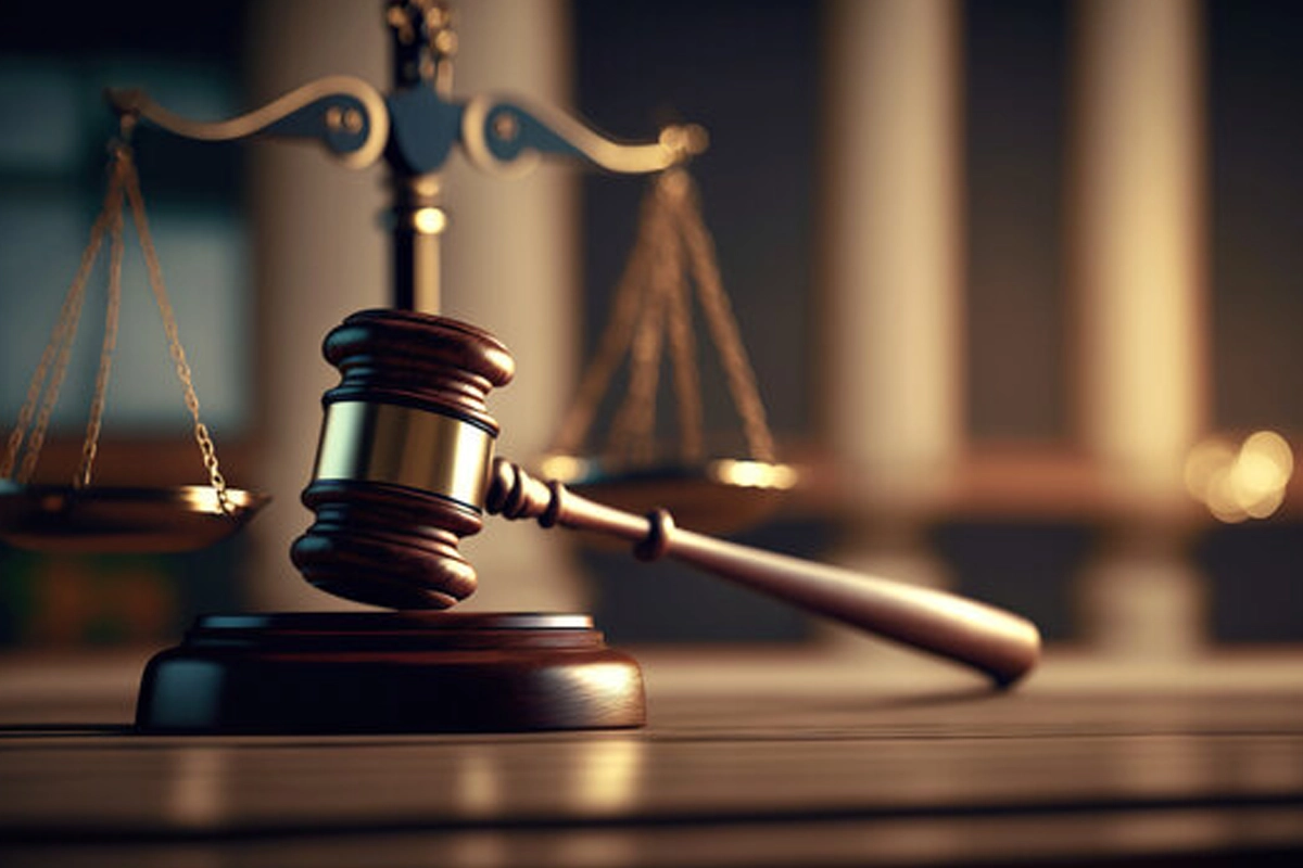sentencing - TA NEA