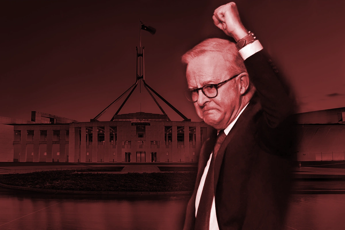 albo-win - TA NEA